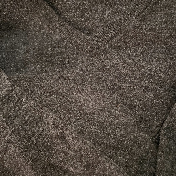 Nautica sweater - Picture 1 of 2